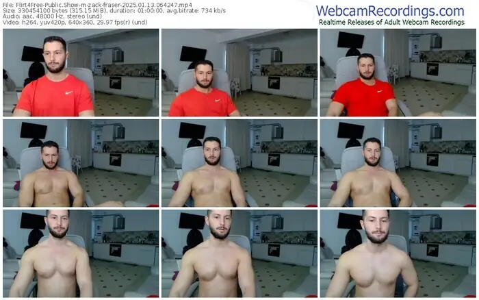 flirt4free-zack-fraser-01-13-2025-06-42-47