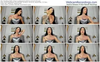 flirt4free-julieta-garca-01-13-2025-12-11-29