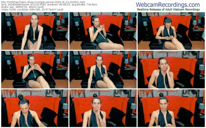flirt4free-megan-jonson-01-13-2025-21-09-11
