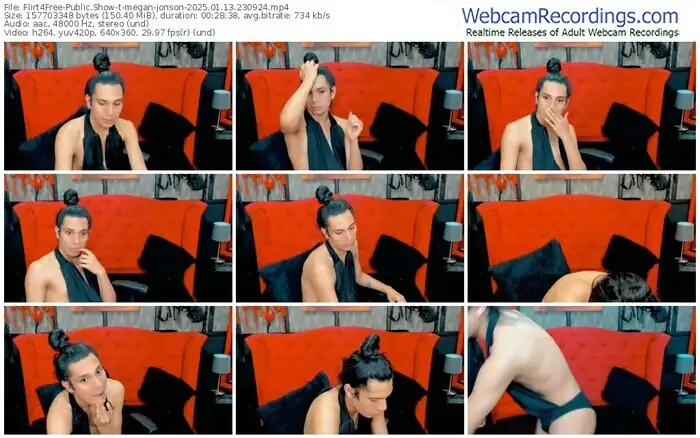 flirt4free-megan-jonson-01-13-2025-23-09-24