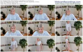 flirt4free-eartha-coupe-01-14-2025-10-52-28