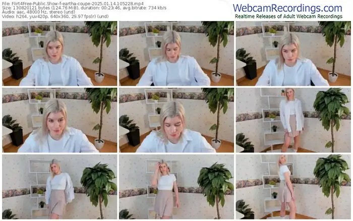 flirt4free-eartha-coupe-01-14-2025-10-52-28