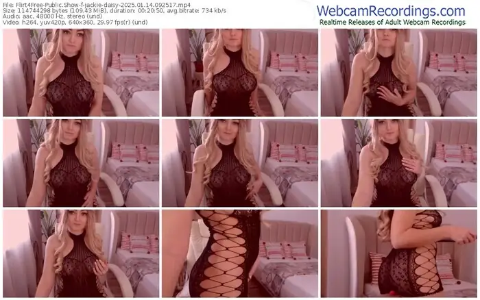 flirt4free-jackie-daisy-01-14-2025-09-25-17