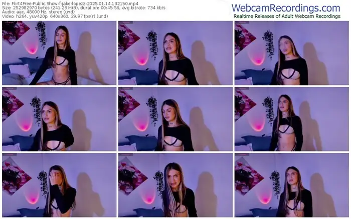 flirt4free-jake-lopezz-01-14-2025-13-21-50