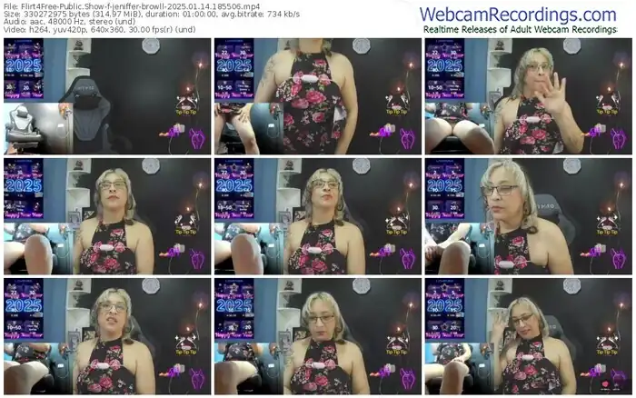 flirt4free-jeniffer-browll-01-14-2025-18-55-06