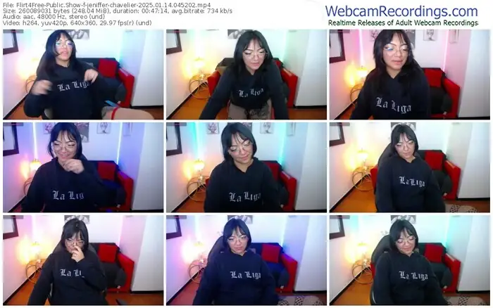 flirt4free-jeniffer-chavelier-01-14-2025-04-52-02