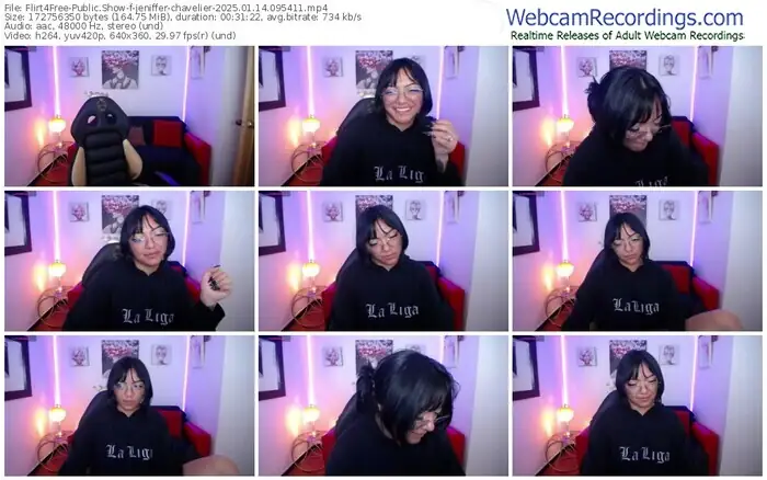 flirt4free-jeniffer-chavelier-01-14-2025-09-54-11