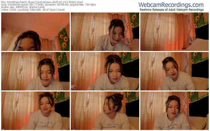 flirt4free-jenn-brown-01-14-2025-13-59-21