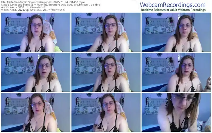 flirt4free-katie-joness-01-14-2025-13-14-58