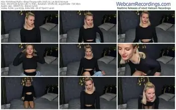 flirt4free-kiara-rolls-01-14-2025-00-31-59