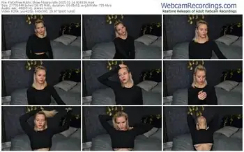 flirt4free-kiara-rolls-01-14-2025-00-43-39