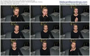 flirt4free-kiara-rolls-01-14-2025-01-01-39