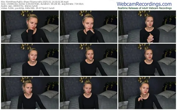 flirt4free-kiara-rolls-01-14-2025-01-01-39