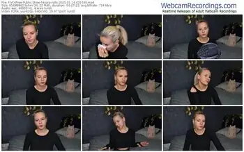 flirt4free-kiara-rolls-01-14-2025-03-16-30