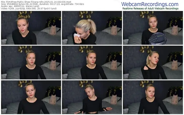 flirt4free-kiara-rolls-01-14-2025-03-16-30