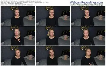 flirt4free-kiara-rolls-01-14-2025-03-38-46