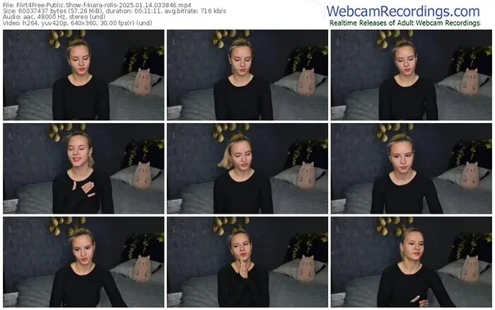 flirt4free-kiara-rolls-01-14-2025-03-38-46