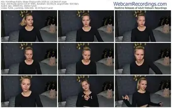 flirt4free-kiara-rolls-01-14-2025-04-01-07