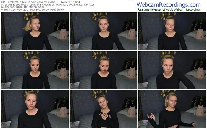 flirt4free-kiara-rolls-01-14-2025-04-01-07