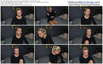 flirt4free-kiara-rolls-01-14-2025-04-12-17