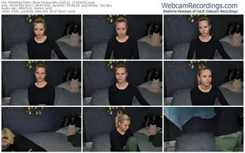 flirt4free-kiara-rolls-01-14-2025-04-48-22