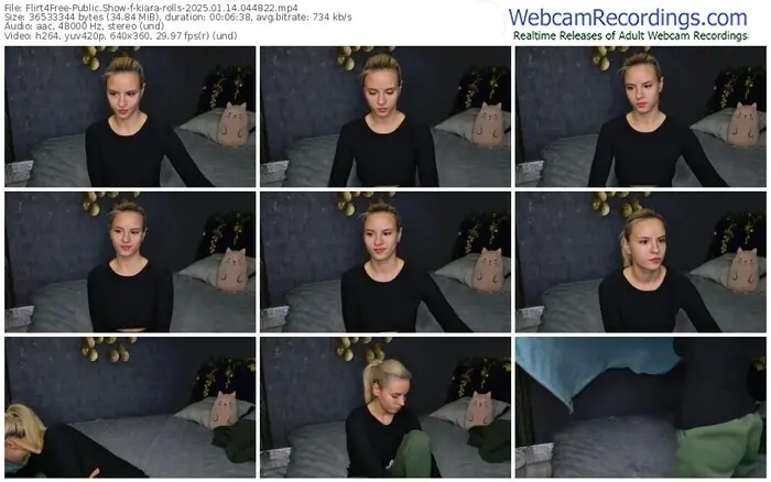 flirt4free-kiara-rolls-01-14-2025-04-48-22