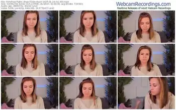 flirt4free-leen-moon-01-14-2025-01-13-03