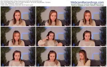 flirt4free-leen-moon-01-14-2025-03-16-08