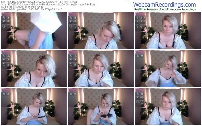 flirt4free-lena-paul-01-14-2025-10-26-19