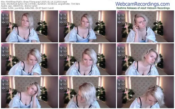 flirt4free-lena-paul-01-14-2025-11-29-10