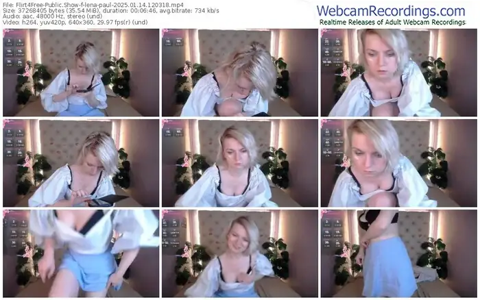 flirt4free-lena-paul-01-14-2025-12-03-18