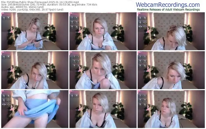 flirt4free-lena-paul-01-14-2025-13-14-50