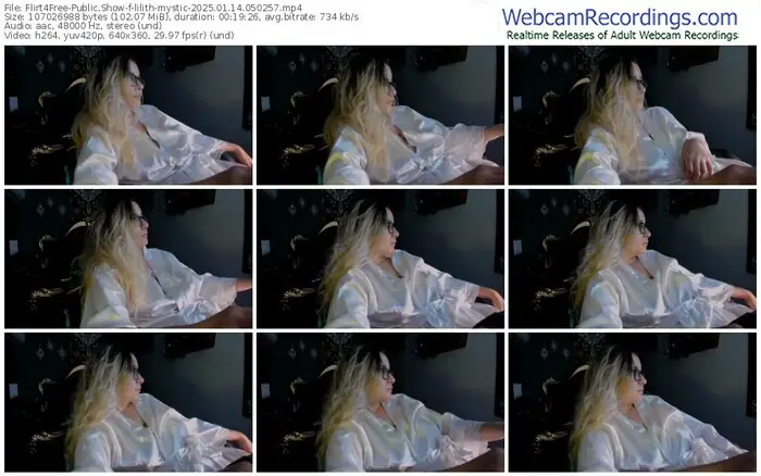 flirt4free-lilith-mystic-01-14-2025-05-02-57