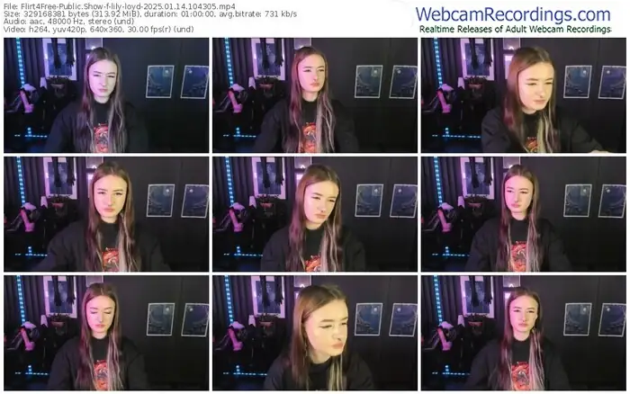 flirt4free-lily-loyd-01-14-2025-10-43-05