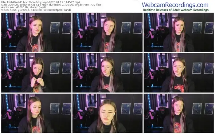 flirt4free-lily-loyd-01-14-2025-11-45-37