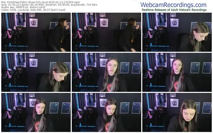 flirt4free-lily-loyd-01-14-2025-12-53-29