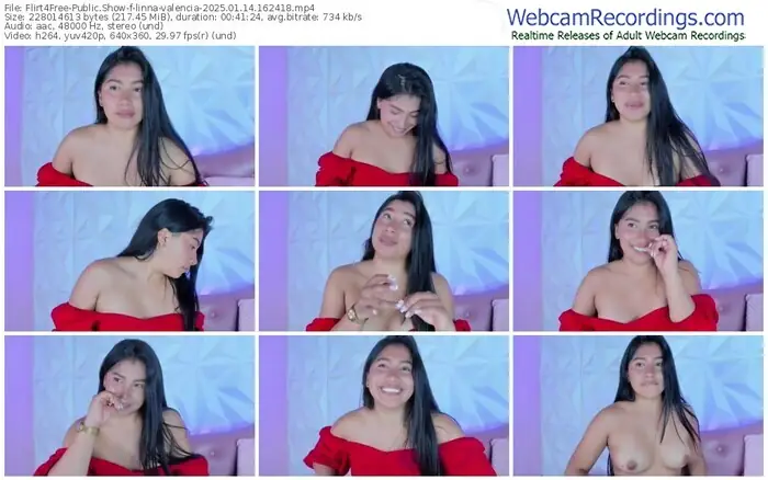 flirt4free-linna-valencia-01-14-2025-16-24-18