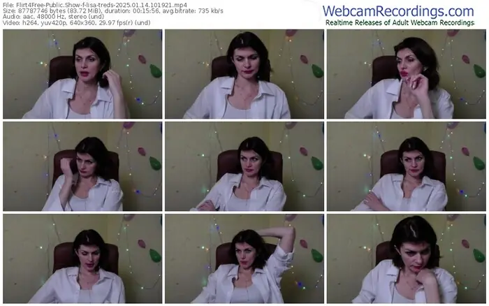 flirt4free-lisa-treds-01-14-2025-10-19-21