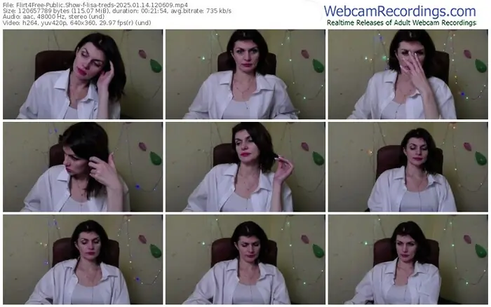 flirt4free-lisa-treds-01-14-2025-12-06-09