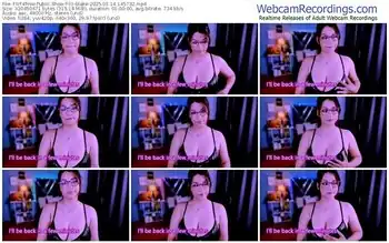 flirt4free-liz-blake-01-14-2025-14-57-32