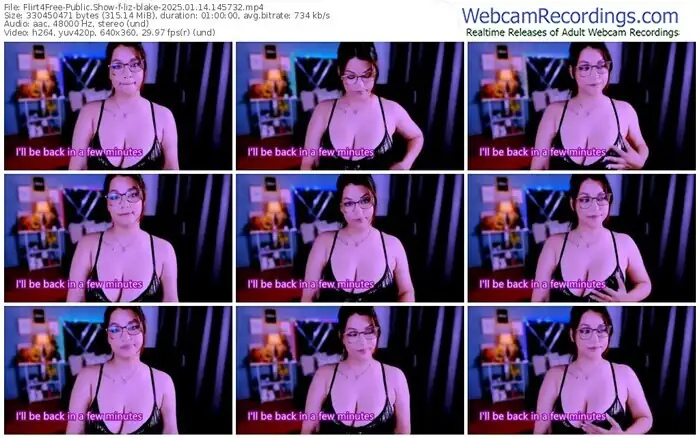 flirt4free-liz-blake-01-14-2025-14-57-32