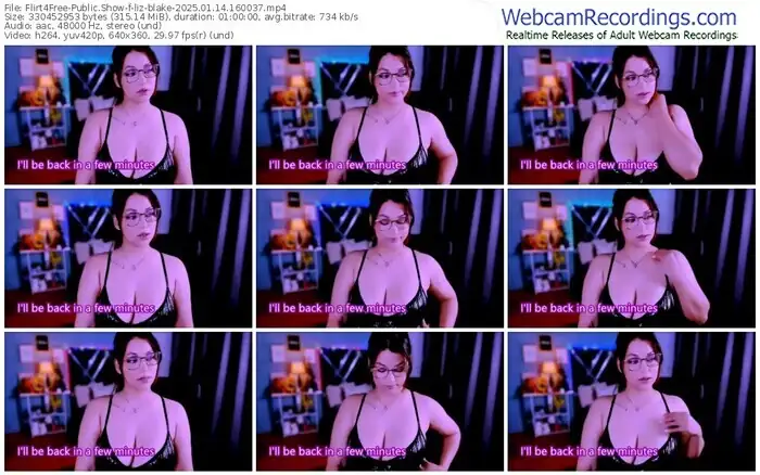 flirt4free-liz-blake-01-14-2025-16-00-37