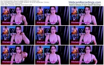 flirt4free-liz-blake-01-14-2025-17-03-32