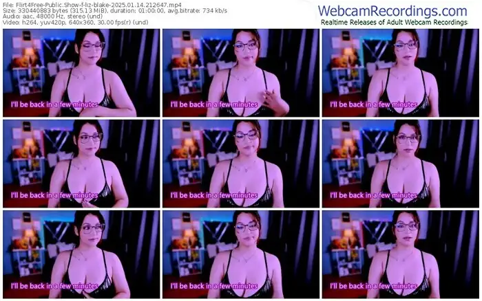 flirt4free-liz-blake-01-14-2025-21-26-47