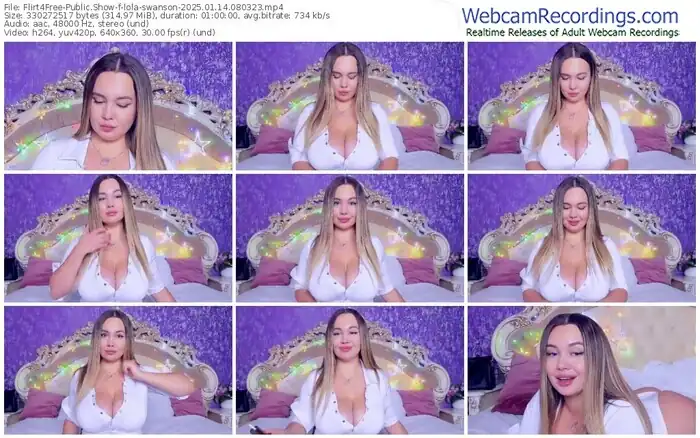 flirt4free-lola-swanson-01-14-2025-08-03-23