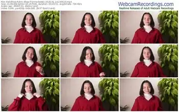 flirt4free-lynne-biddix-01-14-2025-19-00-20