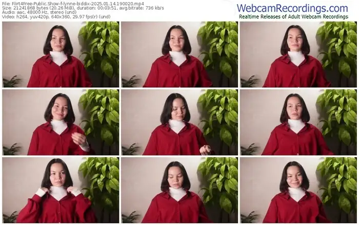 flirt4free-lynne-biddix-01-14-2025-19-00-20