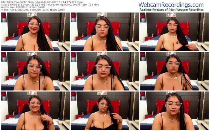 flirt4free-lyraa-black-01-14-2025-17-47-27
