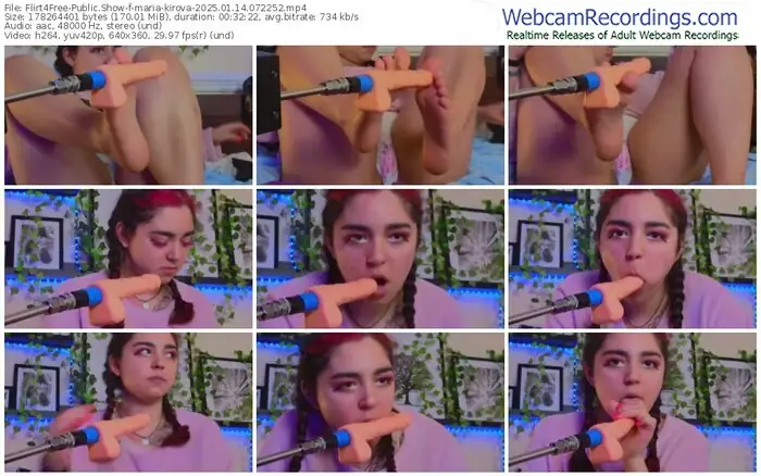 flirt4free-maria-kirova-01-14-2025-07-22-52