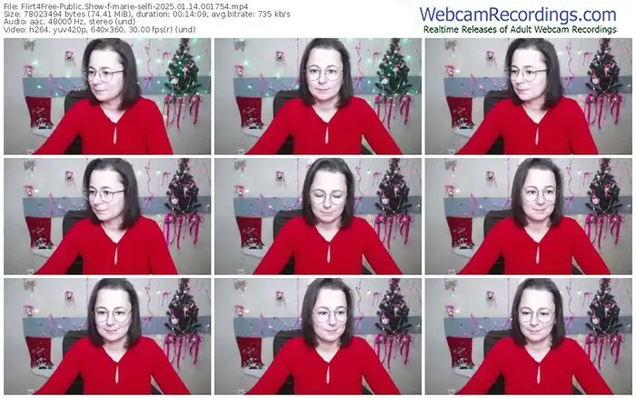 flirt4free-marie-selfi-01-14-2025-00-17-54